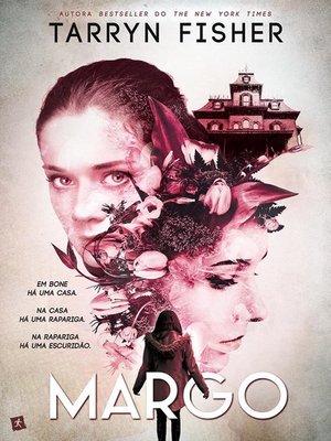 cover image of Margo
